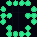 152.89.16.90