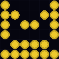 152.89.161.100