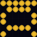 152.89.161.103