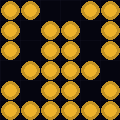 152.89.161.106