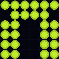 152.89.161.111