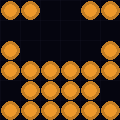152.89.161.113