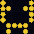 152.89.161.114
