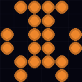 152.89.161.118