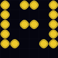 152.89.161.121