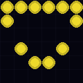 152.89.161.122