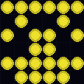 152.89.161.129