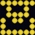 152.89.161.130