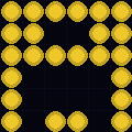 152.89.161.135