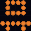 152.89.161.138