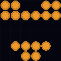 152.89.161.156