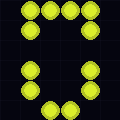 152.89.161.159