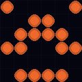 152.89.161.16