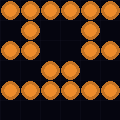 152.89.161.161