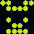 152.89.161.162