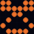 152.89.161.169