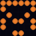 152.89.161.17