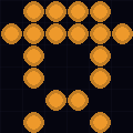 152.89.161.191