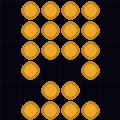 152.89.161.193