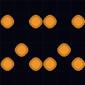 152.89.161.196