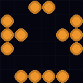 152.89.161.198