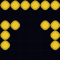 152.89.161.200
