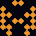 152.89.161.202