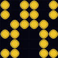152.89.161.204