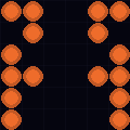 152.89.161.205