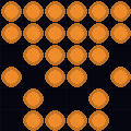 152.89.161.206