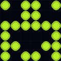 152.89.161.207