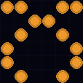 152.89.161.209