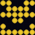 152.89.161.217