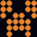 152.89.161.218