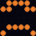 152.89.161.22