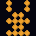 152.89.161.220