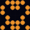 152.89.161.222