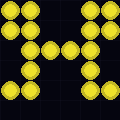 152.89.161.227