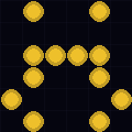 152.89.161.235