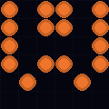 152.89.161.237