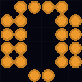 152.89.161.238