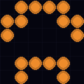 152.89.161.239