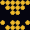 152.89.161.240