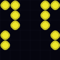 152.89.161.241