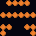 152.89.161.248