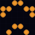 152.89.161.249