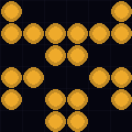 152.89.161.250