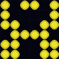 152.89.161.254