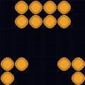 152.89.161.255
