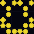 152.89.161.26